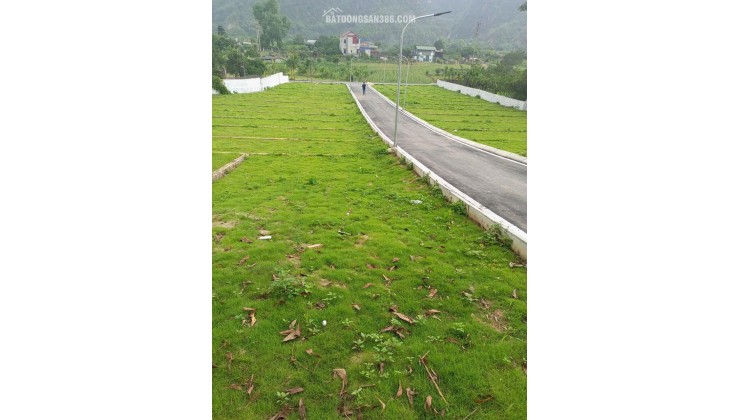 chỉ với hơn 500 triệu 1 lô đất đẹp tại cao dương lương sơn hòa bình